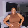 mercedesrose05