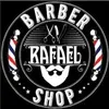 rafaeljiga