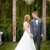 preston_adam21
