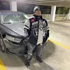 bigdaddyvon3