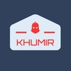 khumir20001