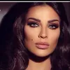 rohanahabibihabib