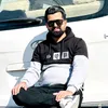محمد الهندي