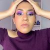 mayratorresmakeup