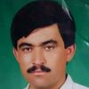abduljabar786786786