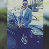 rafaelcandelario3