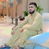 arshad4044