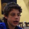 dead._.willy