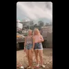 brookelouise_xx