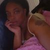 mari_lovely3
