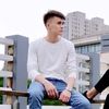 michaeljohn770