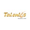Talentos Salon & Spa