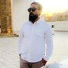 Mohamed Eyane