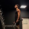 hadi_abadi