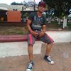 robertio_oficial