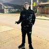 gabriel_the_king2
