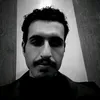 userfbdscf7j0r
