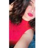 Nermin Monir