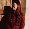 nagilafernandes24