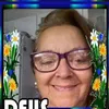 user391040792