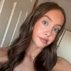 carawardle_