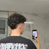 gabriel.do_