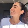 sildeniazevedo