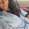 www.tiktok.comcleusia