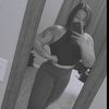 jessica_olea98