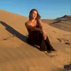 elouane.krj