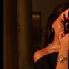 sultana_242