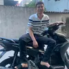 user8478420562075