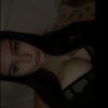 madison.kate_