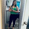xiomy_calles