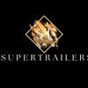 supertrailers_.0