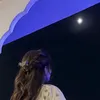 0tmo