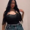 leticianogarolli