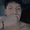 sadex_13_cam.14