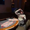 bypapi