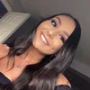holmason21