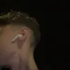 piotr_488