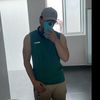 urieltorres676