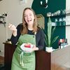 yourkitchenbyrachel