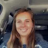 sydj8