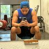 andresavila_mx