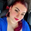 queenkay9186