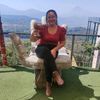 faby_oliva
