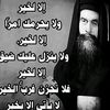 user8668958949030