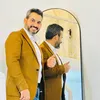ahmedwajeh6