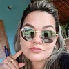 alcianebatista
